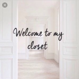 ✨Thank you for visiting✨